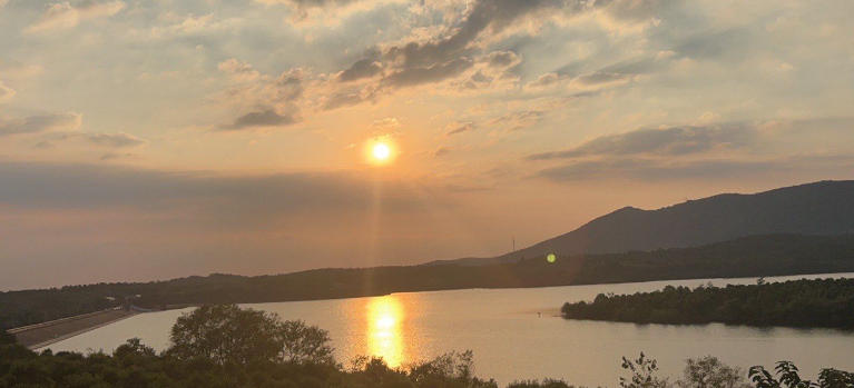 广西天源通泰商贸有限公司轮播图3