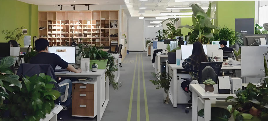 广西天源通泰商贸有限公司轮播图2