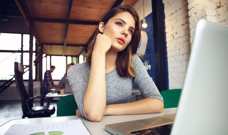 广西天源通泰商贸有限公司轮播图2