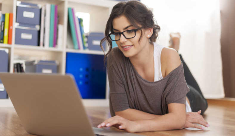 广西天源通泰商贸有限公司轮播图3