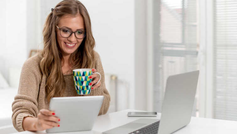 广西天源通泰商贸有限公司轮播图2