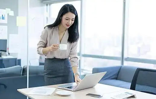 广西天源通泰商贸有限公司轮播图1