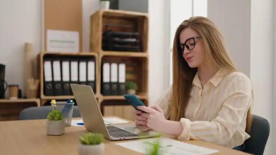 广西天源通泰商贸有限公司轮播图1