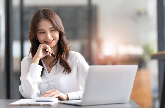 广西天源通泰商贸有限公司轮播图2