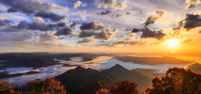 广西天源通泰商贸有限公司轮播图2