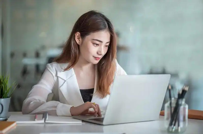 广西天源通泰商贸有限公司轮播图4