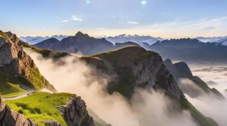 广西天源通泰商贸有限公司轮播图1