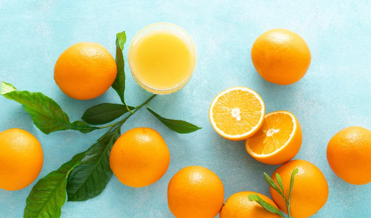 广西天源通泰商贸有限公司轮播图5