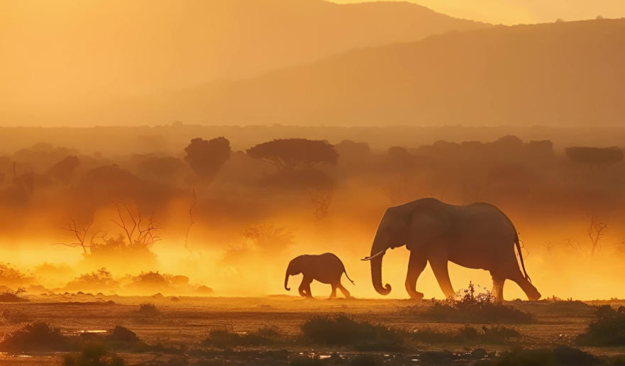 广西天源通泰商贸有限公司轮播图5