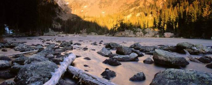 广西天源通泰商贸有限公司轮播图2