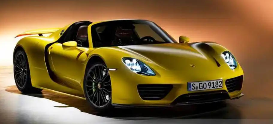 广西天源通泰商贸有限公司轮播图3