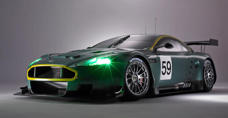 广西天源通泰商贸有限公司轮播图3