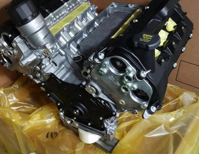 广西天源通泰商贸有限公司轮播图1