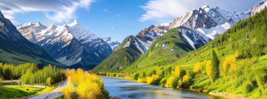 广西天源通泰商贸有限公司轮播图3