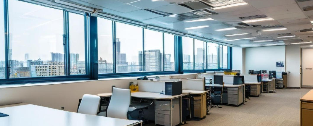 广西天源通泰商贸有限公司轮播图1