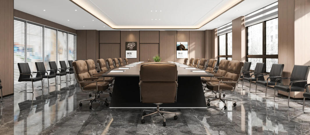 广西天源通泰商贸有限公司轮播图1