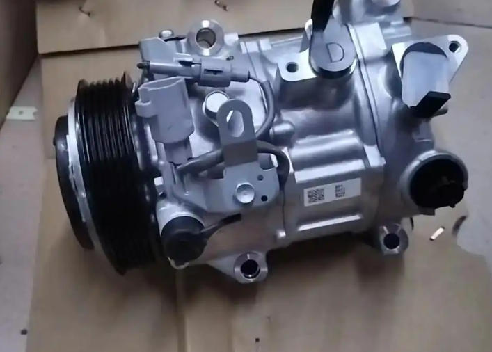 广西天源通泰商贸有限公司轮播图3