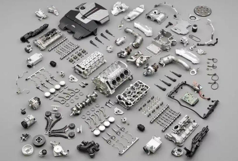 广西天源通泰商贸有限公司轮播图1