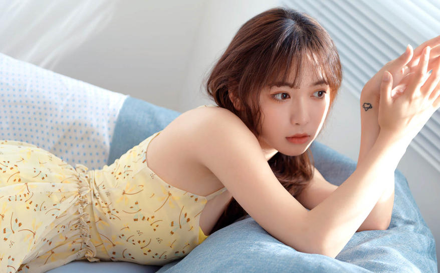 广西天源通泰商贸有限公司轮播图3