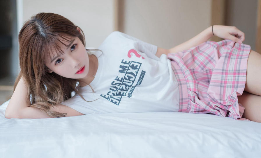 广西天源通泰商贸有限公司轮播图1