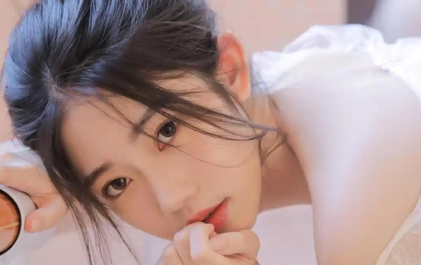 广西天源通泰商贸有限公司轮播图2