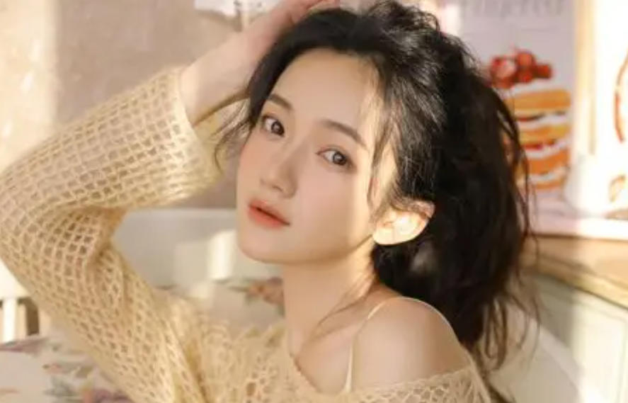 广西天源通泰商贸有限公司轮播图2