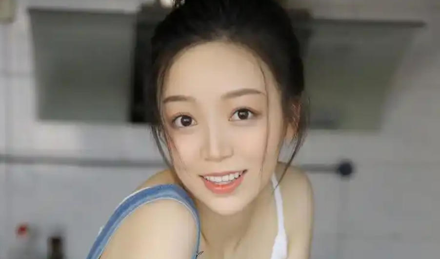 广西天源通泰商贸有限公司轮播图3